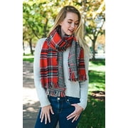 cold-weather-scarves