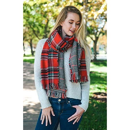 cold-weather-scarves