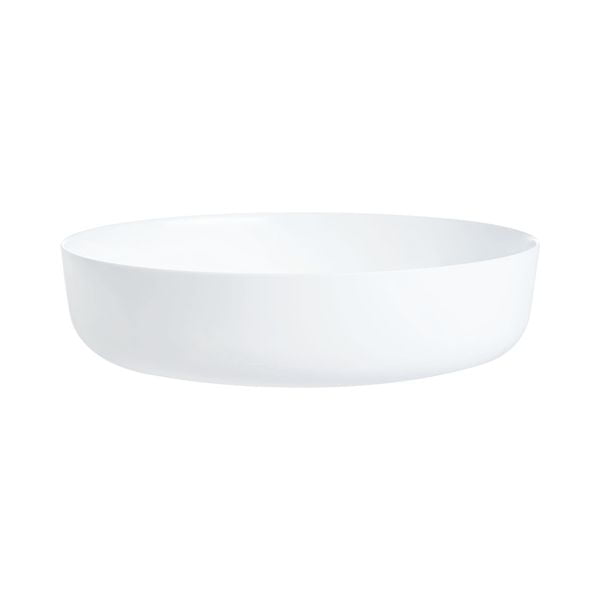 Smart Diwali Refractario Platon Para Horno De Opal 30cm Luminarc Smart Diwali