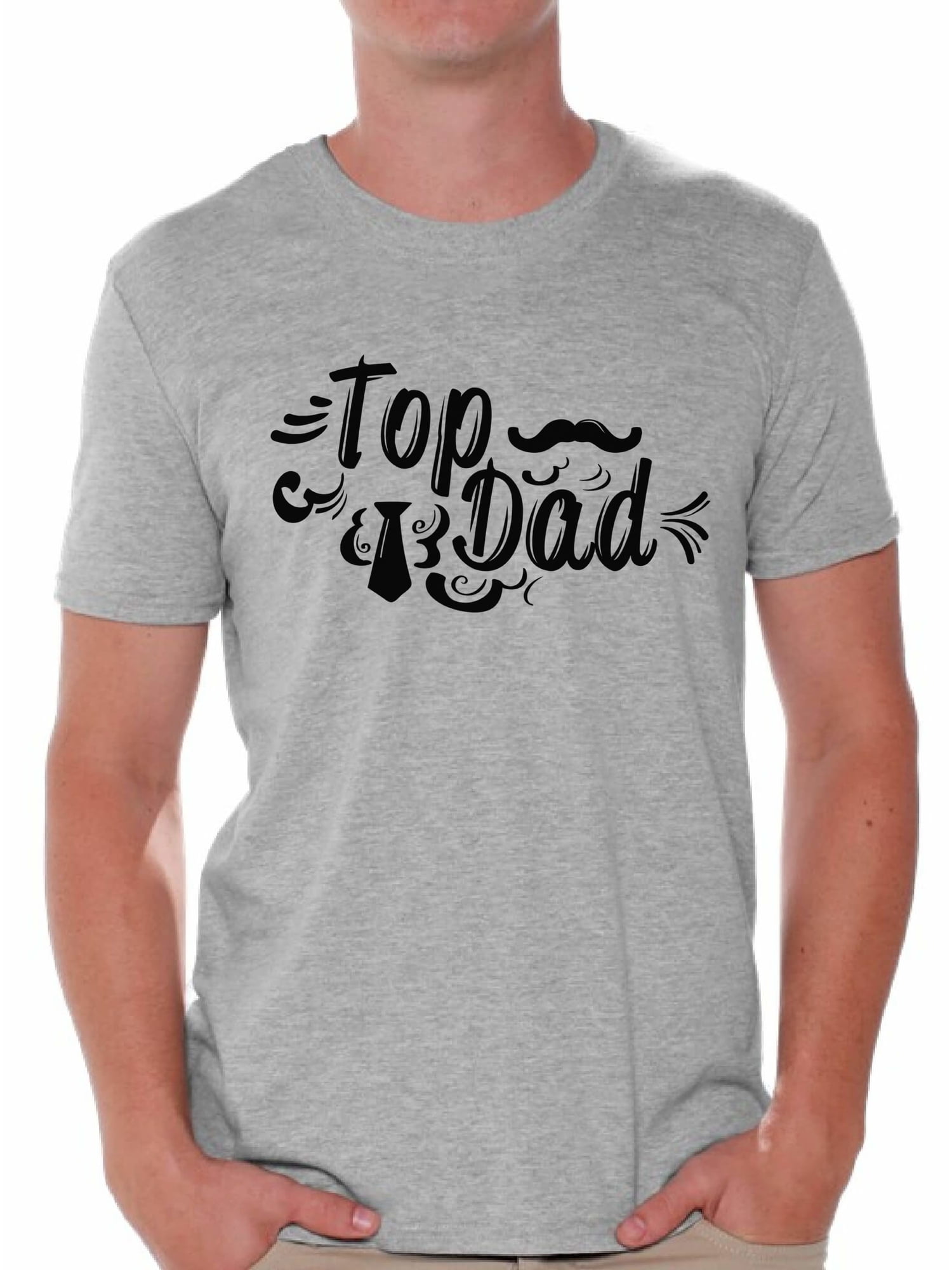 cute dad shirts