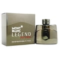 thumbnail image 5 of Legend Intense For Men By Mont Blanc 1.7 oz EDT, 5 of 5