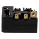 thumbnail image 1 of FESTFENDS Inicio Y Capacitor Para Refrigerador Con Protector Para Arranque Y Seguridad, 1 of 6