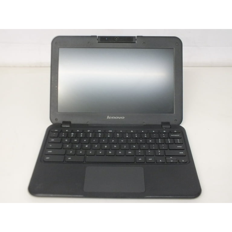 Restored Lenovo N21 11.6