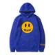 thumbnail image 5 of Sudadera Con Capucha Drew Justin Bieber For And For Whom A, 5 of 6