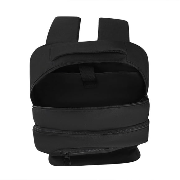 PUMA Men's Prose Backpack, Black