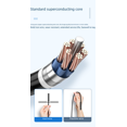 thumbnail image 3 of Endoscopio Apple Direct Link HD 2 millones Endoscopio universal Apple Android, 3 of 4