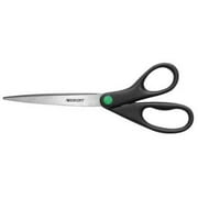 trauma medical scissors