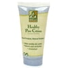 ecoPure Healthy Paw Cr¿¿me 2oz