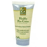 ecoPure Healthy Paw Cr¿¿me 2oz