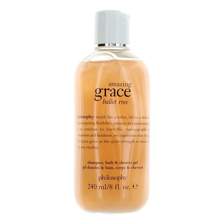 Shower gel 2024 for womens
