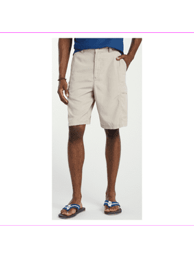 Men's Clothing Tommy Bahama Mens Key Grip Tencel 9.5