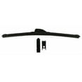 thumbnail image 2 of KABULUKA Tech Windshield Wiper Blade Front & Rear 3pc Set for CRX 1990-1991 for Civic 1990-1991 for Expedition 2003-2007 for Montero Sport 1997-2004 for Navigator 2003-2007 19-200 a-20-M, 2 of 7