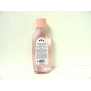 Para Mi Bebé 25 Oz. Baby Cologne