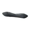 thumbnail image 4 of Almohada de cintura, almohada lumbar, versátil, ergonómica, compacta, almohadilla protectora de cintura, almohada de espuma viscoelástica para cama, Sin calefacción, 4 of 8