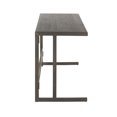 thumbnail image 4 of Roman Industrial Office Desk by LumiSource, 4 of 7