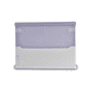 thumbnail image 3 of Caja de Arena para Gatos KE WOOW arenero cerrado gato Grande Portatil y plegable color gris, 3 of 12