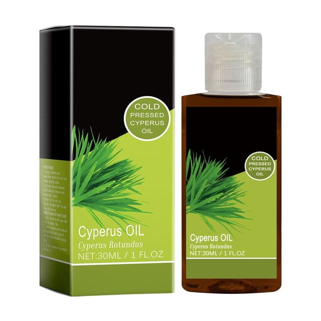 onlyliua Liquidación Cabello Denso, Hidratante, Reparador, Alivia La Picazón, Despega y Ayuda a Espesar El Cabello, 30 Ml