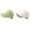 Light Green, variant on Beach Hat , Hiking Hat Women , Womens Wide Brim Hat Women's Summer Sun Hat with Adjustable Breathable Visor for Outdoor Activities and Travel