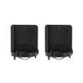 thumbnail image 3 of 5X Halogen Lamp Holder Low Beam Head Light Base for Golf 6 MK6 7 MK7 for R 5K0941109, 3 of 9