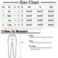 thumbnail image 2 of cfhntfmh Yoga Leggings for Women High Waisted Seamless Workout Pants Soft Stretch Butt Lifting Athletic Running Leggings, 2 of 4