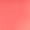 CORAL, variant on Maternity Short Sleeve Pleated Pocket Midi Dress