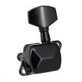 thumbnail image 3 of Guitar Tuning Pegs Machine Heads Tuning Keys Semi Closed String Tuning Pegs Guitar Accessories, 3 of 5