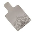 thumbnail image 3 of Maoww Tapis Réformateur Portable pour Yoga Pilates Entraînement Physique Entraînement, 3 of 7