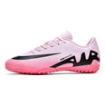 thumbnail image 3 of Multitacos Godasse Pupos Chimpunes Crampones Ciempiés Guayos Tenis Fútbol Balón Tacos Campo Fútbol Fútbol Botines Botas Zapatos Hombres, 3 of 5