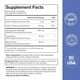 thumbnail image 5 of Suplemento de vitaminas MENO positivas para la menopausia, 30 porciones, 5 of 9