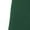 Green, variant on YUTK Women's Winter Casual Long Sleeve Hoodie Loose Wide Leg Sweatpants Sweatshirt Set Green S
