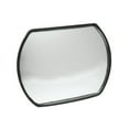 thumbnail image 3 of Truckspec TS-3026 5-1 - 2x4 Oblong Blind Spot Mirror, 3 of 3