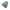 Gray, variant on Ndbuld Beanie for Men Women Warm Women's Fashion Solid Color Curling Fall and Winter Knitting Pile Cap Baotou Hat