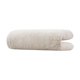 thumbnail image 2 of Solid Color Cottons Towel Household Absorbent Adult Face Towel, 2 of 6
