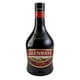 thumbnail image 1 of Paquete de 3 Crema Glenbays 750 ml, 1 of 2