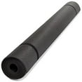 thumbnail image 6 of Brybelly Crown Sporting Goods 8 x 6 Ft. All Purpose Extra Large Exercise Floor for Yoga, Home Gym Equipment and Cardio Workouts, 6 of 7