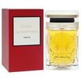 thumbnail image 2 of CARTIER LA PANTHERE PARFUM W 3.4 EDP SP, 2 of 5