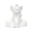 typeC, variant on Modern Human Bust Face Vase, Abstract Sculptural Flower Vase, Unique Head-Shaped Decorative Vase for Home, Living Room, Bedroom, Office Tabletop Decor