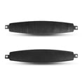 thumbnail image 3 of lanema Headband Pad Cushion for AKG K52-K72 K92 K77 K511 Headphone HeadBeam Sleeve, 3 of 6