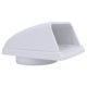 thumbnail image 5 of Ventilador De Capucha De Escape De Marina Ventilador De 3 Pulgadas Elegante Ventilador De Ventilación De Flujo De Aire Mejorado Para Yates De Casas Rodantes, 5 of 7