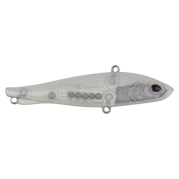 Berkley Ripfish, 7, Broken Glass