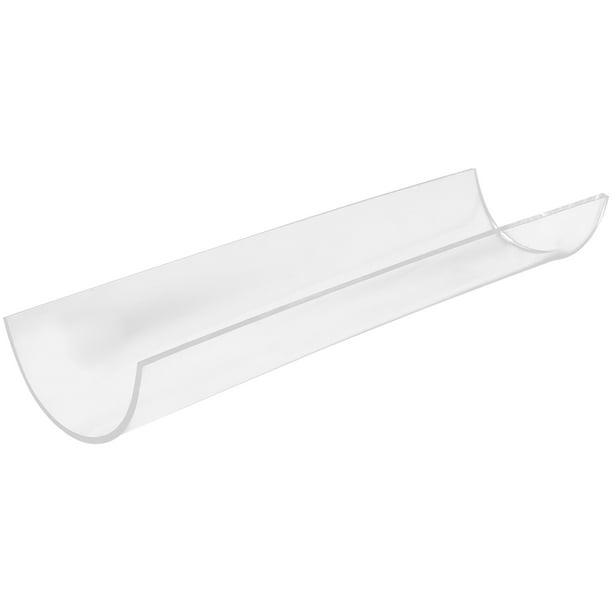 Molde de cocina moldeador de rollo suizo, molde para hornear rollo suizo, molde para hornear, molde para rollo de pastel