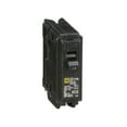 thumbnail image 1 of Disyuntor Schneider Electric Homeline 15A 1 polo 120V, 1 of 4