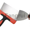 thumbnail image 4 of For Stainless Steel Paint Scraper Toolsrepairing Drywall Applying Putty, 4 of 4