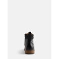 thumbnail image 3 of Madden NYC Men's Crown Combat Boots, 3 of 6