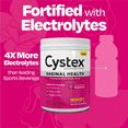 thumbnail image 6 of Cystex Vaginal Wellness Powder, Berry, 1.8 oz, 6 of 9