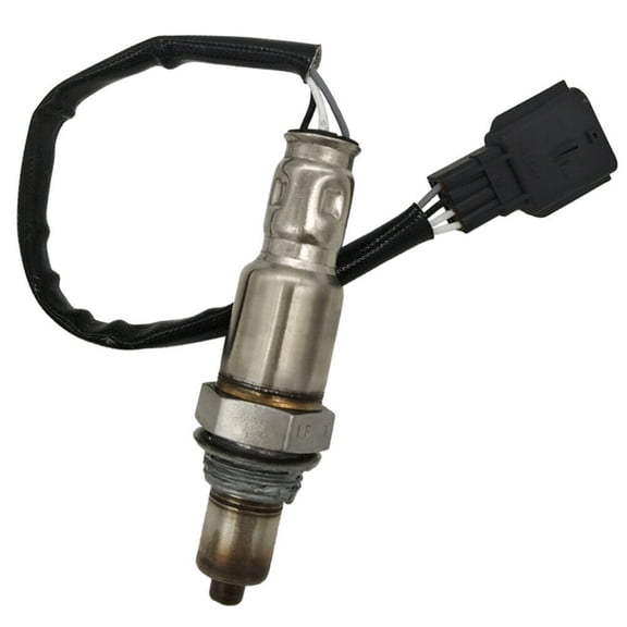 YH-Suitable for Infiniti rear oxygen sensor 226A05CA0A, 226A0-5CA0A,234-8026,