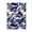 Multicolor A, variant on Camouflage Heat Transfer Film Heat Transfer Vinyl Clothing DIY Printing