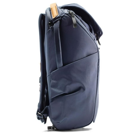 Peak Design - Everyday Backpack V2 30L - Midnight