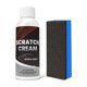 thumbnail image 3 of Xihbxyly Crema Reparadora de Rayones para Autos, Eficaz para Rayones Superficiales, Esponja de Fácil Aplicación, Protección Duradera para La Pintura, Apta para Todos Los Colores, Fórmula Segura y No, 3 of 6