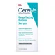 thumbnail image 1 of Cerave Retinol Serum Para Las Marcas De Post-acné CAIXIN Sérum, 1 of 7